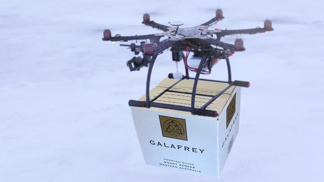 wine-delivery-by-drone